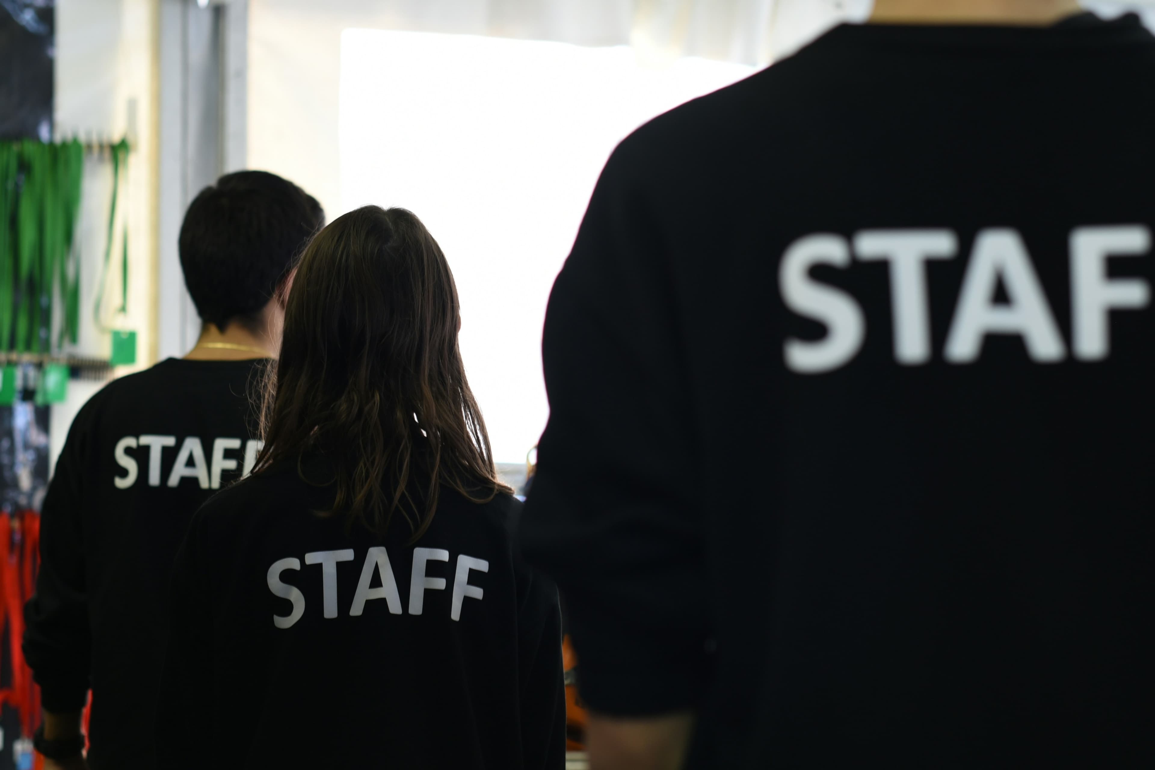 I Studied Every Staffing Website in San Antonio. They Made the Same 3 Mistakes.